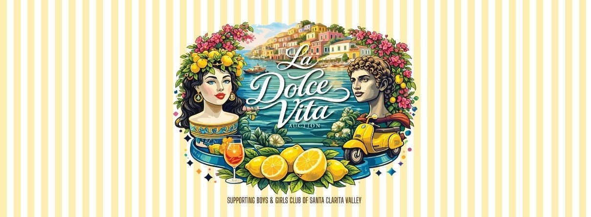 La Dolce Vita